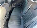 OPEL CORSA 1.3 CDTI 95CV ecoFLEX