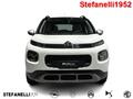 CITROEN C3 AIRCROSS PureTech 130 S&S EAT6 Shine