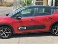 CITROEN C3 PureTech 83 S&S Shine