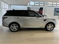 LAND ROVER RANGE ROVER SPORT Range Rover Sport 3.0 SDV6 HSE Dynamic