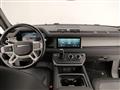 LAND ROVER DEFENDER 3.0d i6 mhev X-Dynamic SE awd 250cv auto