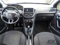 PEUGEOT 208 (2012) PureTech 82 Stop&Start 5 porte Allure