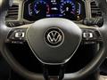 VOLKSWAGEN T-ROC 1.0 TSI Style BlueMotion Technology