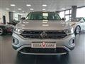 VOLKSWAGEN T-ROC 2.0 TDI 150 CV DSG Life OFFERTA PROMO - POCHI KM