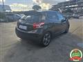 PEUGEOT 208 (2012) 1.4 8V HDi 68CV 5p. Allure