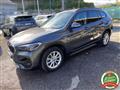 BMW X1 sDrive16d xLine Plus