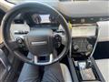 LAND ROVER DISCOVERY SPORT 2.0 Si4 200 CV AWD 24.000 KM