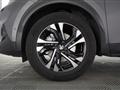 PEUGEOT 2008 BlueHDi 130 S&S EAT8 GT