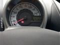 PEUGEOT 107 1.0 68CV 5p. Active