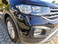 VOLKSWAGEN T-CROSS 1.6 TDI DSG SCR Style BMT