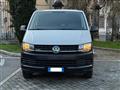 VOLKSWAGEN TRANSPORTER FURGONE 2.0 TDI 150CV DSG 4Motion PC Furg.Bus.Eu6 km105000