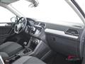 VOLKSWAGEN TIGUAN 1.6 TDI SCR BlueMotion Technology SPORT R-Line