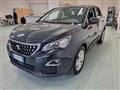 PEUGEOT 3008 BlueHDi 130 S&S EAT8 Active