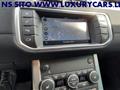 LAND ROVER RANGE ROVER EVOQUE 2.2 TD4 5p. limited OTTIME CONDIZIONI