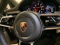 PORSCHE Macan 2.0 245cv pdk total black M.Y. 2019