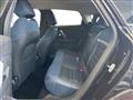 CITROEN C4 III 2021 1.2 puretech Shine s&s 130cv