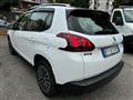 PEUGEOT 2008 (2013) PureTech 82CV ACTIVE