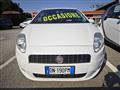 FIAT GRANDE PUNTO 1.4 T-Jet 16V 3 porte Dynamic