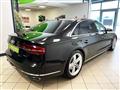 AUDI A8 3.0 TDI 262 CV quattro tiptronic