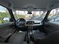 FIAT 500L 1.3mjt 95cv URBA, BLUETOOTH CRUISECONTROL