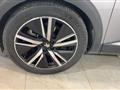 PEUGEOT 3008 PHEV Hybrid 225 e-EAT8 GT Pack