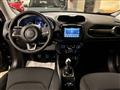 JEEP RENEGADE e-HYBRID Renegade 1.5 Turbo T4 MHEV Altitude