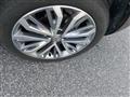 VOLKSWAGEN T-ROC 1.6 TDI SCR Advanced BlueMotion Technology