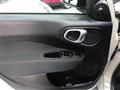 FIAT 500 L 1.3 MJT 95 CV POP STAR