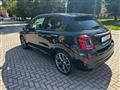 FIAT 500X Sport 1.0 T3