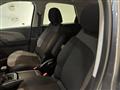 CITROEN C4 PICASSO BlueHDi 120 S&S Shine TUA DA ?139,00 MENSILI