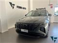 HYUNDAI NUOVA TUCSON 1.6 T-GDI 48V Exellence