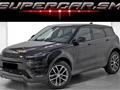 LAND ROVER RANGE ROVER EVOQUE HYBRID D200 DYNAMC SE RESTYLING