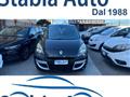 RENAULT SCENIC 1.5 dCi 110CV Confort