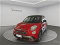 FIAT 500 L Cross 1.3 Multijet 95cv my20