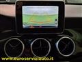 MERCEDES CLASSE CLA d S.W. Automatic Sport