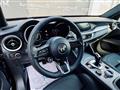 ALFA ROMEO STELVIO 2.2 Turbodiesel 210 CV AT8 Q4 Veloce