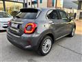 FIAT 500X 1.0 T3 120 CV Connect *CarPlay/Android*