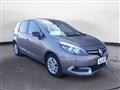 RENAULT SCENIC 1.5 dCi 110CV Start&Stop Wave N1