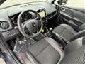 RENAULT CLIO TCe 12V 90 CV 5 porte Moschino Zen