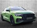 AUDI Q8 50 TDI 286 CV quattro tiptronic Sport