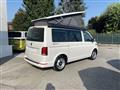 VOLKSWAGEN CALIFORNIA 2.0 TDI 150CV DSG Beach Camper