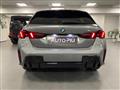 BMW NEW SERIE 1 2.0 d 150 CV M-Sport Pro KM0 MY'24