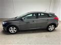 FORD FOCUS 5p 1.6 Titanium Gpl 120cv my17