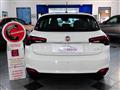 FIAT Tipo 1.0 BZ T3 100 CV LIFE 5 PORTE