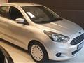 FORD KA+ 1.2 Ti-VCT