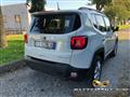 JEEP RENEGADE 1.3 DDCT limited Led ,Navi