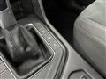 VOLKSWAGEN TIGUAN 2.0 TDI 150CV DSG ELEGANCE RESTYLING