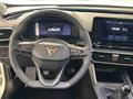 CUPRA FORMENTOR 2.0 TDI 150cv