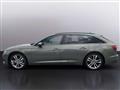 AUDI A6 AVANT Avant 40 TDI quat S Tronic S Line/ACC/B&O/19"