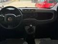 FIAT PANDA 1.2 EasyPower Easy